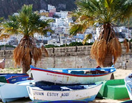 Spain